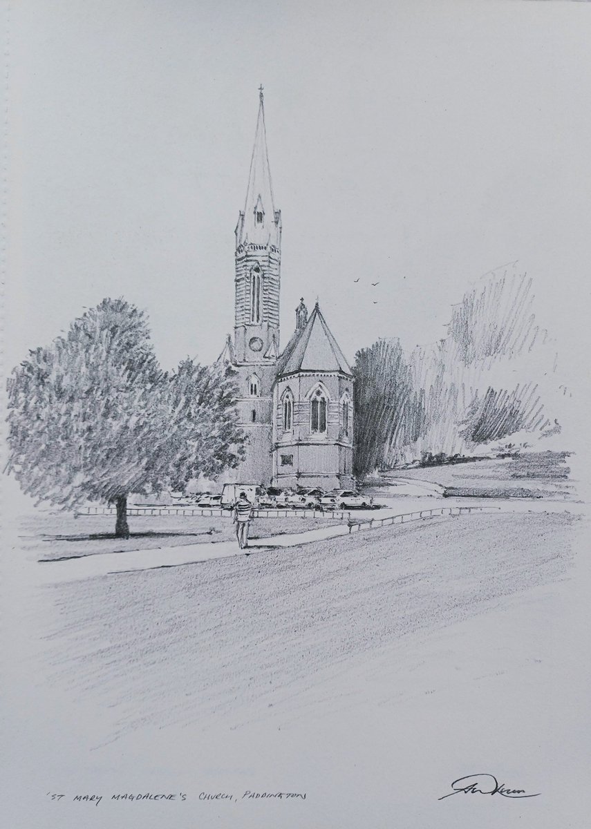 Andrew Lucas tweet media