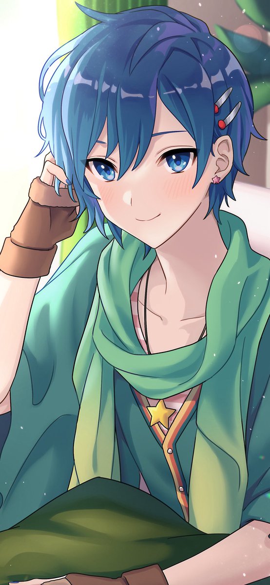 明日開催の「かいとぱ星祭り」にてBGMとして『Memories Blue1,5』楽曲を応募させて頂きました。
当日は楽しみながら聴いてください。
そして気になったらスペに遊びに来て下さいね。
アルタイルの「い-5」にてお待ちしております。