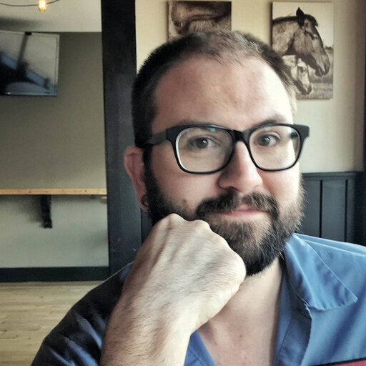 CNSP Workshop tweet media