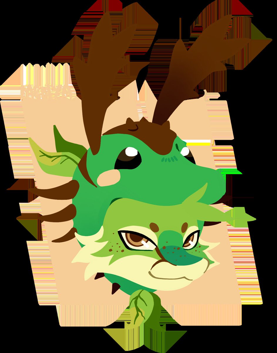 recent work (others ocs)
#oc #ocs