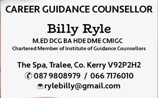 Congrats to all getting LC results today. Grades deflation should help reduce CAO points. Enjoy the day &amp; good luck with CAO offers on Wednesday.
