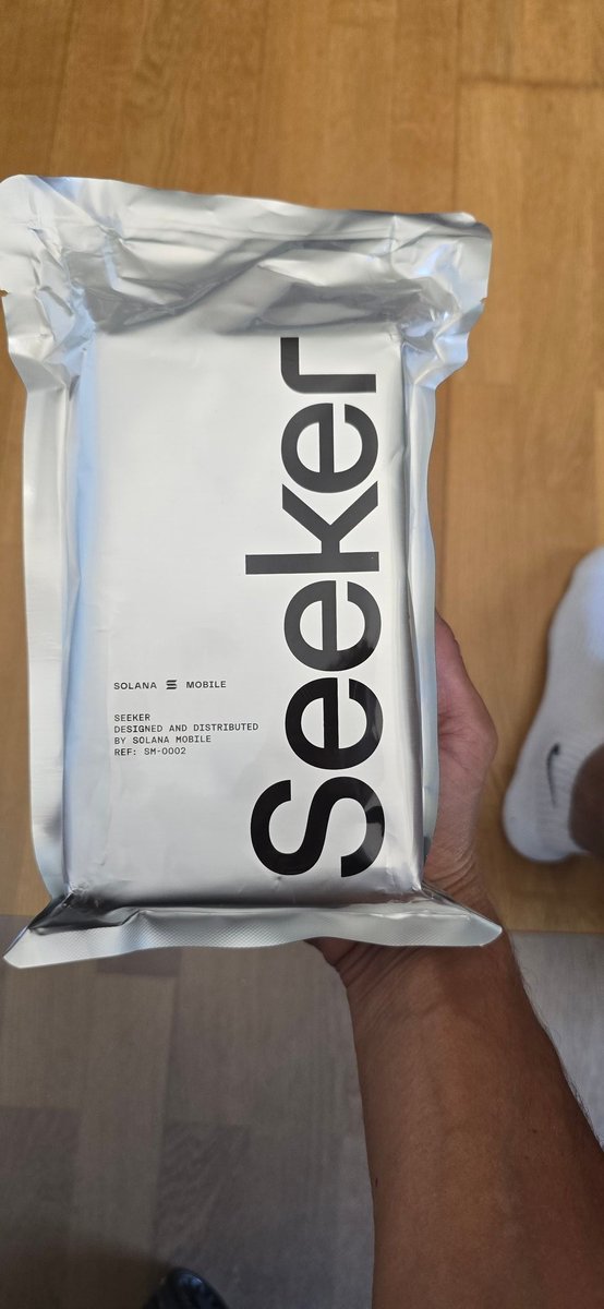 AlexPerts.sol☀️🎒 tweet media