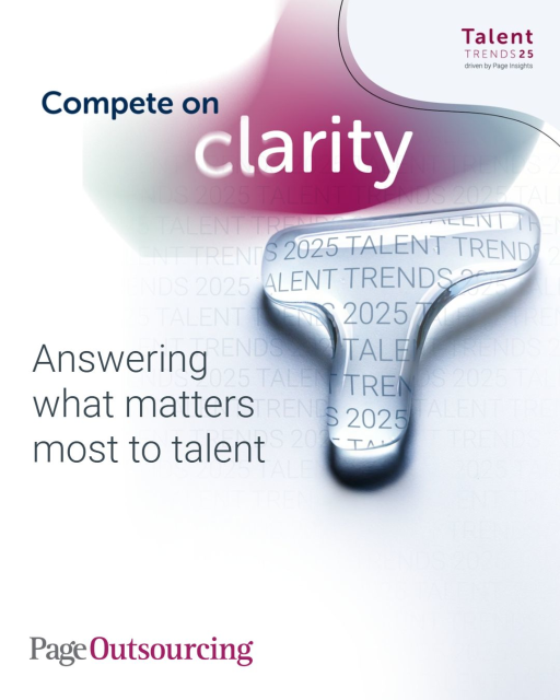 Guillaume Pican tweet media