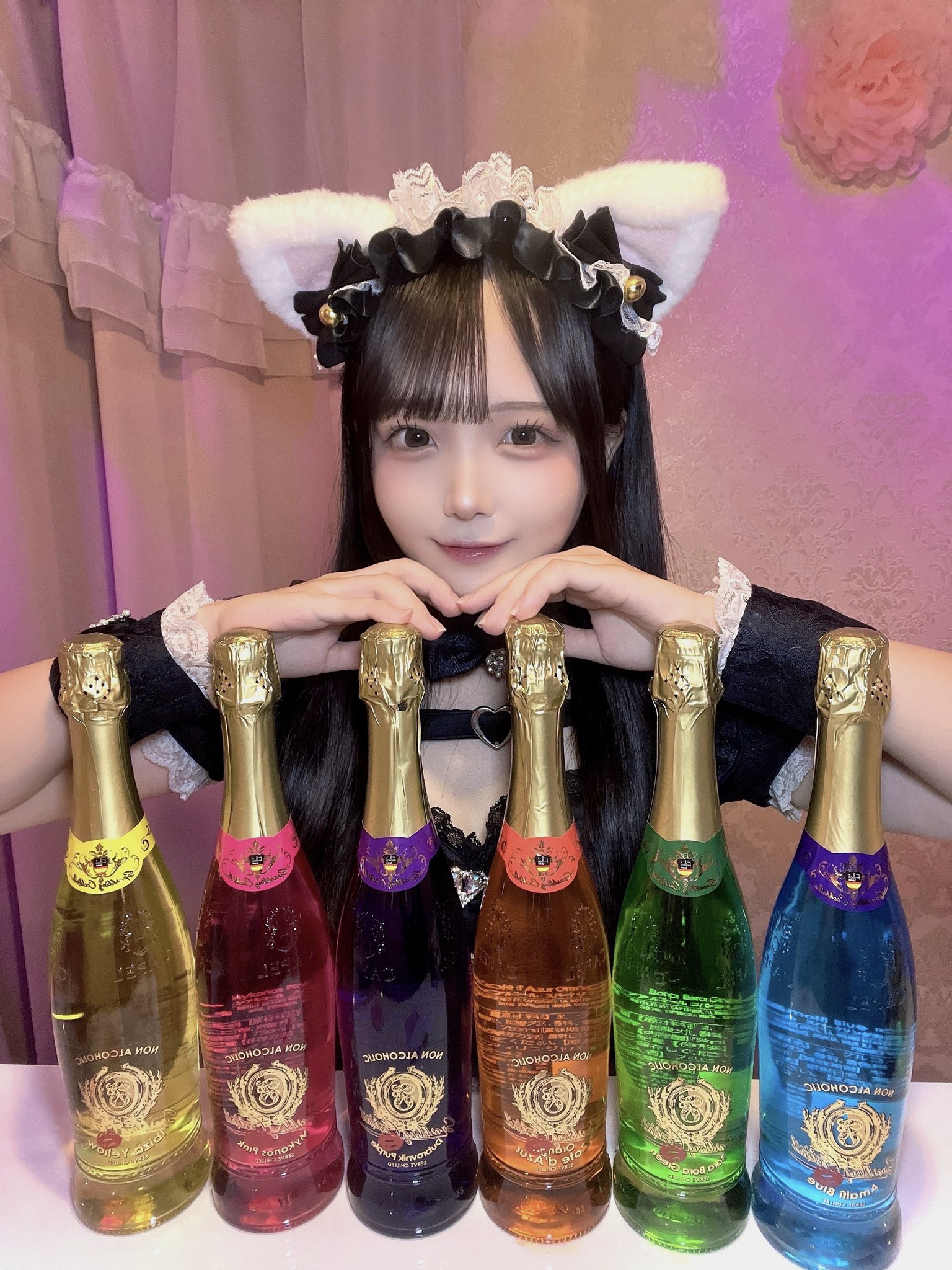 FILLICO(フィリコ) (@FillicoJapan) / X
