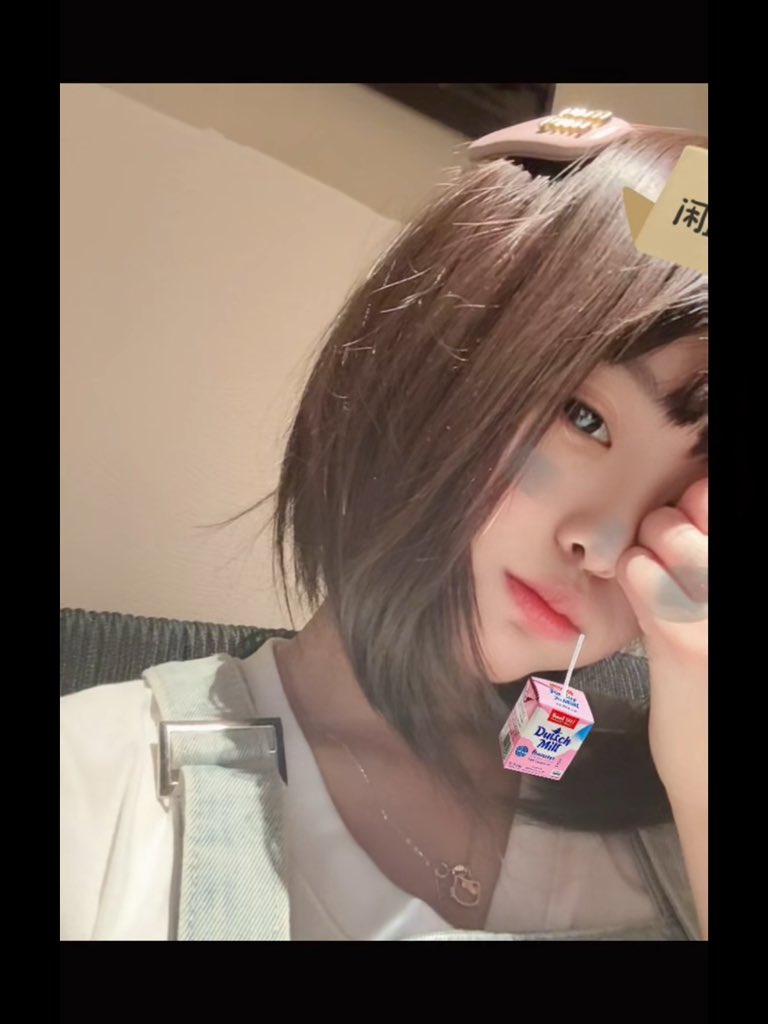 媒体预览