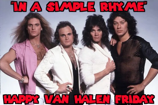 Billy Chuck 🤘💀🎧🔥 tweet media