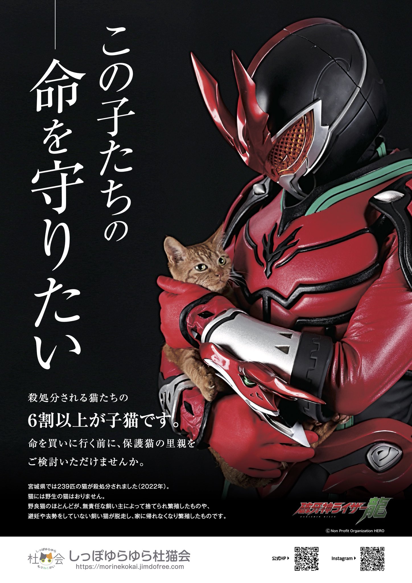 猫まみれの展覧会ポスター 2025年猫まみれ展の最終章 | おネコ様のアトリエ