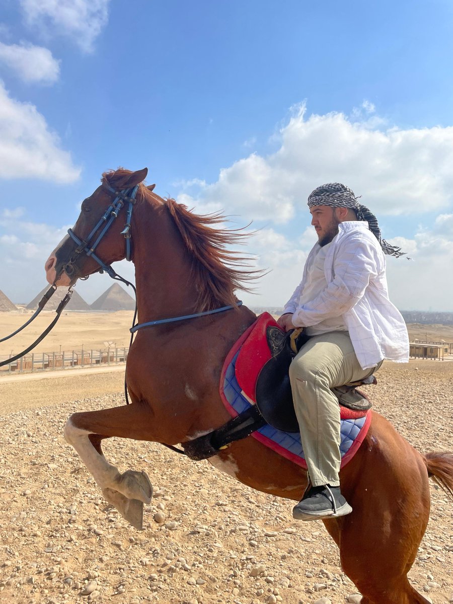 mstf_alagozoglu's tweet image. Farklı bir deneyim.