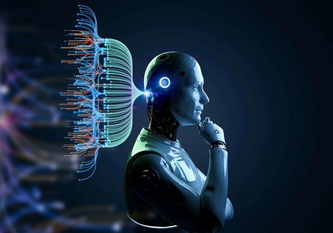 AlexKarrr's tweet photo. Centralized AI = control.
 GRID = freedom.
💡 110+ partners, 17+ agents, countless data sources → one open intelligence layer.
Powered by $SENT.
Owned by the community.

The future of @SentientAGI  isn’t closed — it’s GRID. https://t.co/yU1hhbHfIg