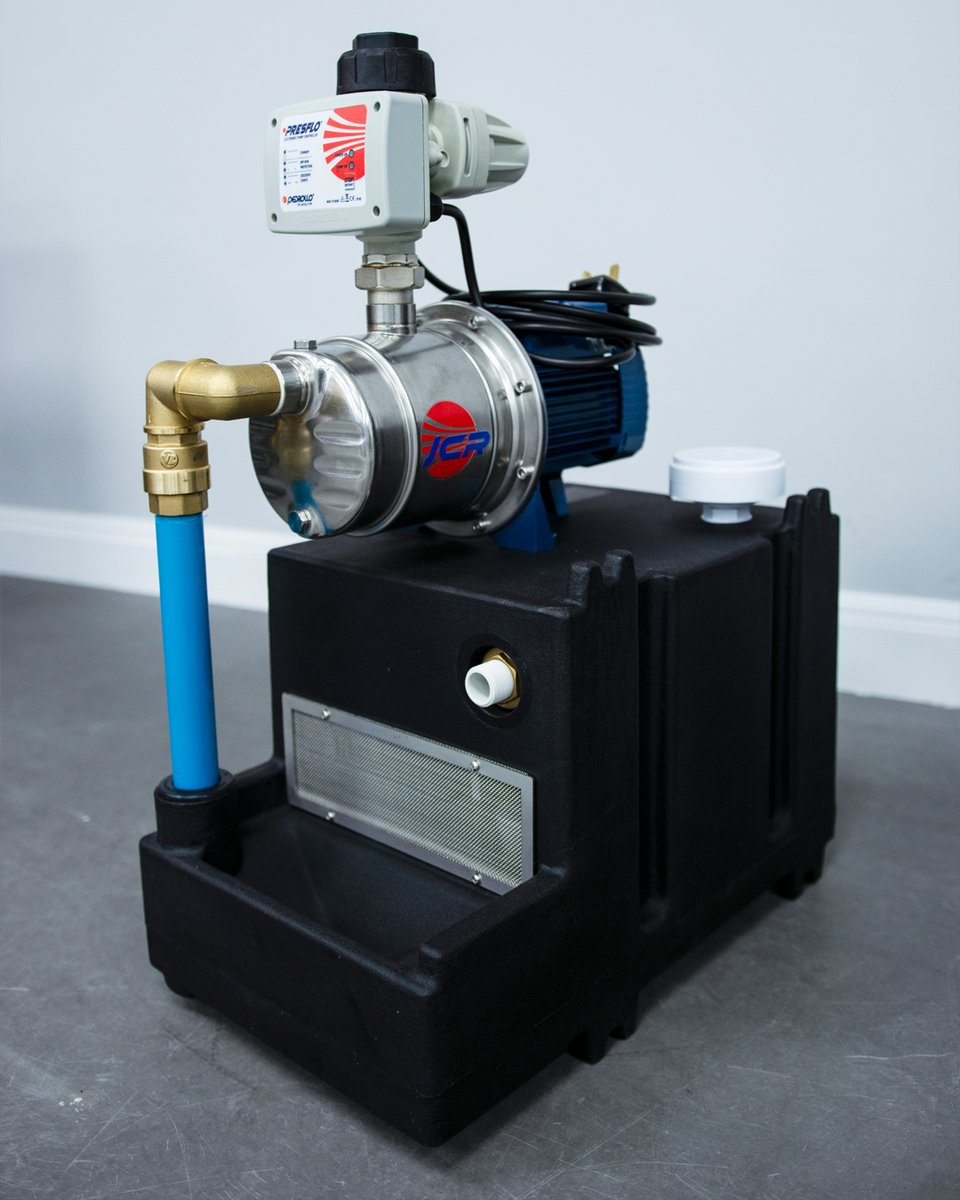 PowerTank tweet media