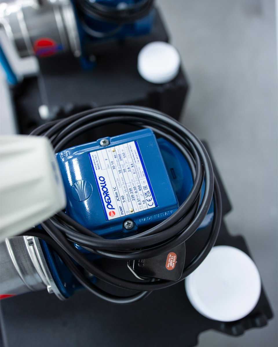 PowerTank tweet media