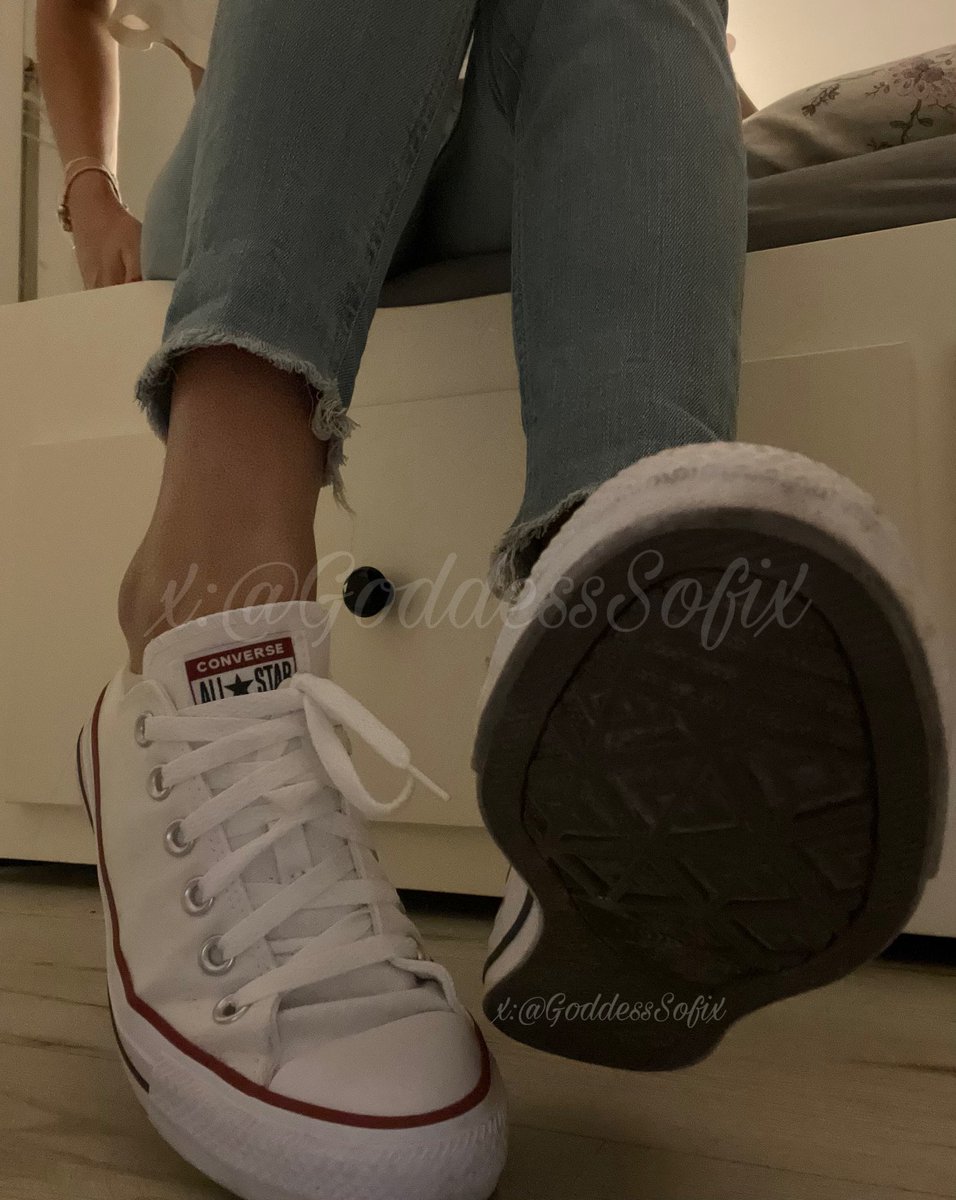 Twoje oddanie nie jest wyborem. To uzależnienie, które ja kontroluję i którego nigdy nie będziesz chciał wyleczyć.🥰💸

Your devotion isn’t a choice. It’s an addiction I control and one you’ll never want to cure.🥰💸

Findom Femdom