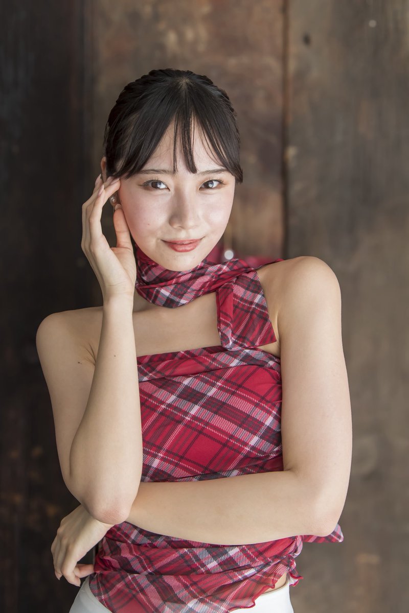 のりとも のりとも Noritomo (@NoricNN) / X