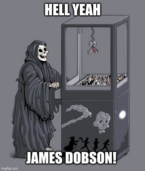 Disingenuous 🅅 𓅓 tweet media