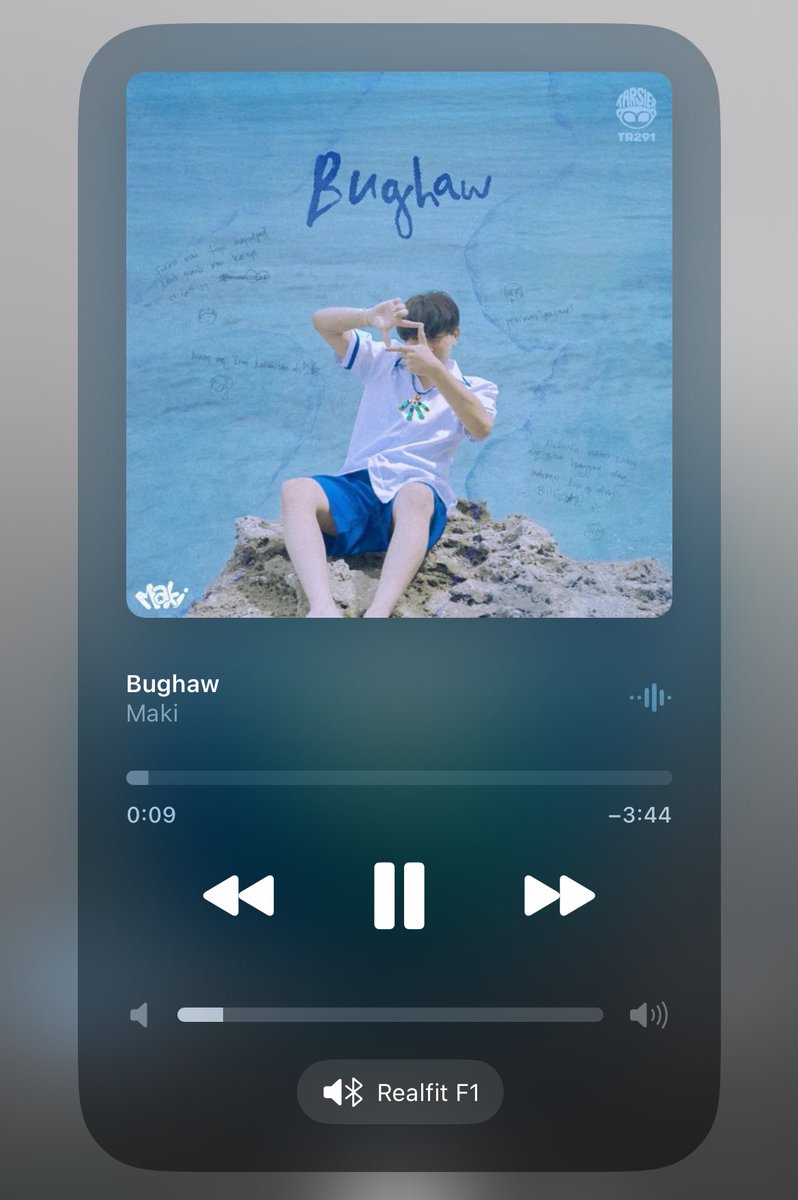 issa, cpa 🌻 tweet media