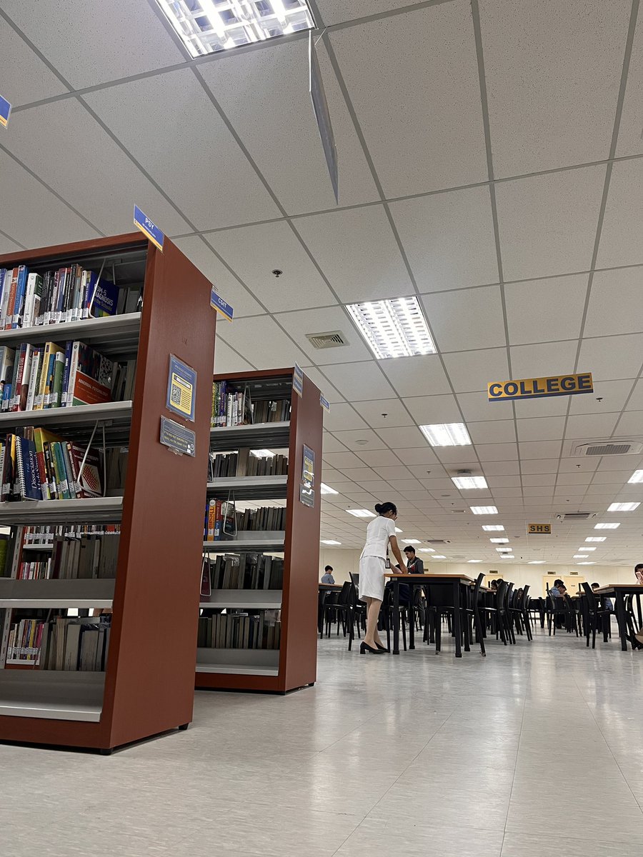 issa, cpa 🌻 tweet media