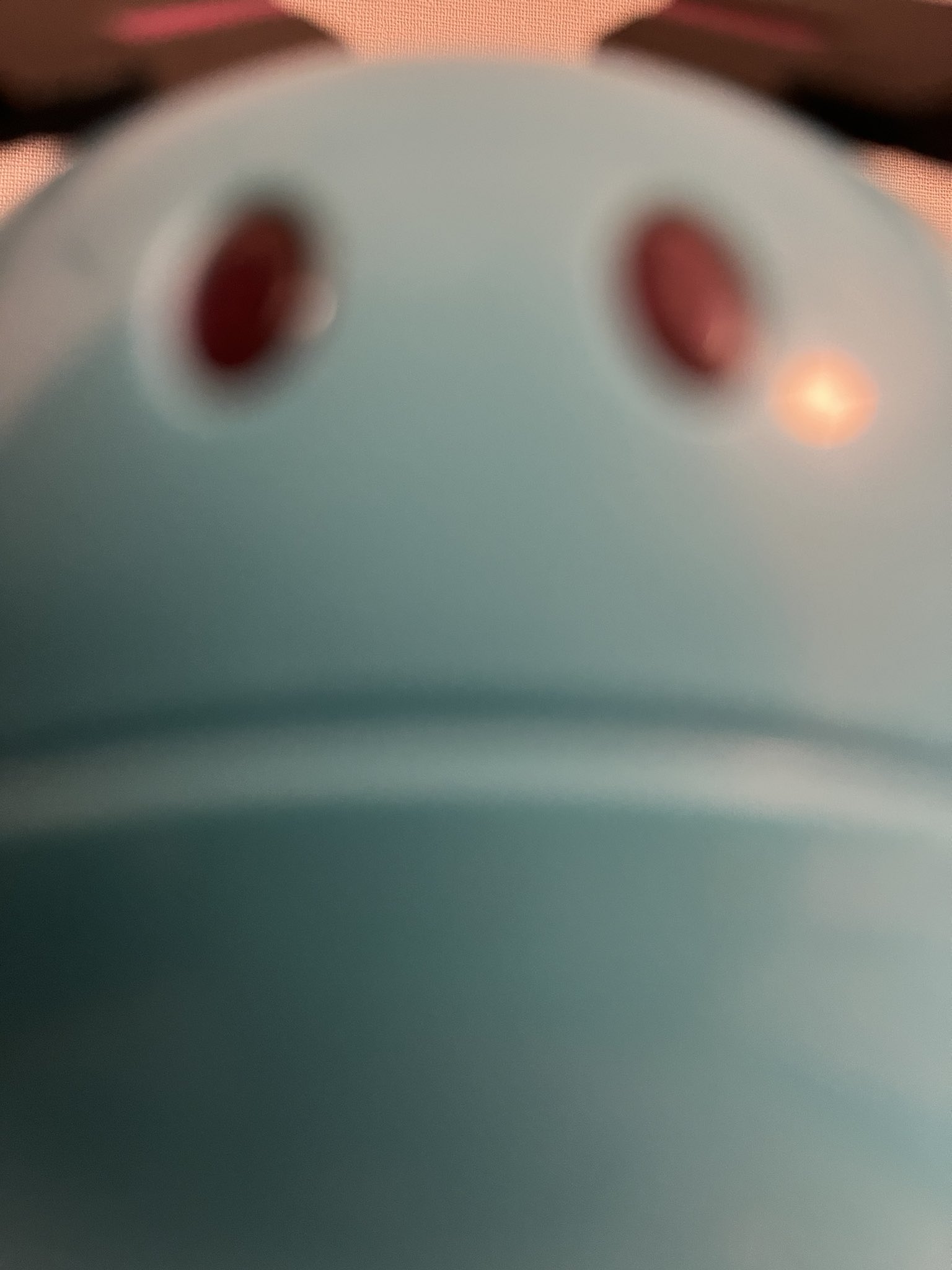 ♡♡♡ページです 6471139.webp?t=1579668236