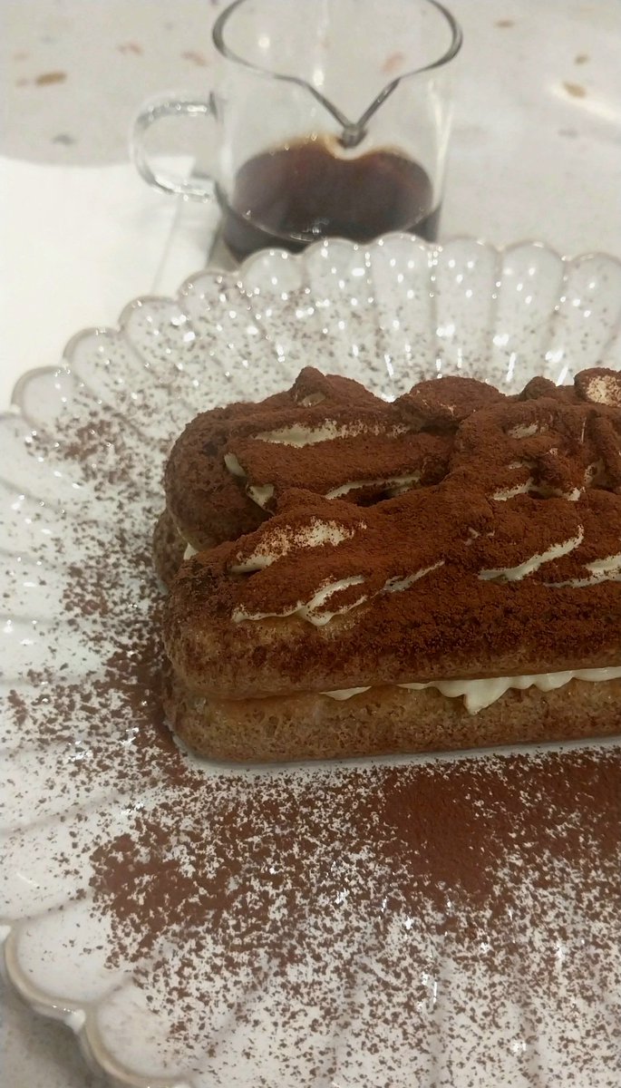 di ko naman siguro ikamamatay kung 3am pa lang gising na ako bc nagRTO sa Ortigas tapos dumiretso ako sa studio for my dance class na hanggang 10pm pa matatapos