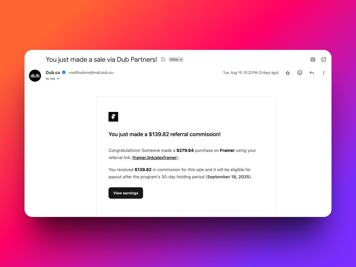 Alex Chu 🚢 tweet media