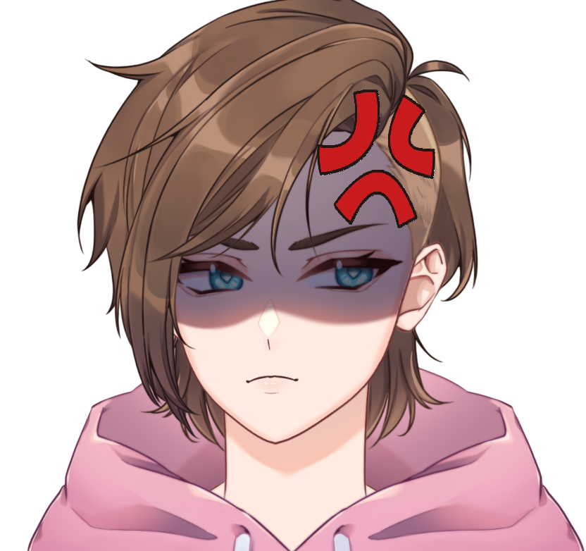 So, I haven't been streaming recently, why? My internet isn't playing ball unfortunately. Speed tests are showing roughly 10% of what it should be and latency is consistently in the triple digits :/

I promise I'll be back when I figure out what is wrong with it.