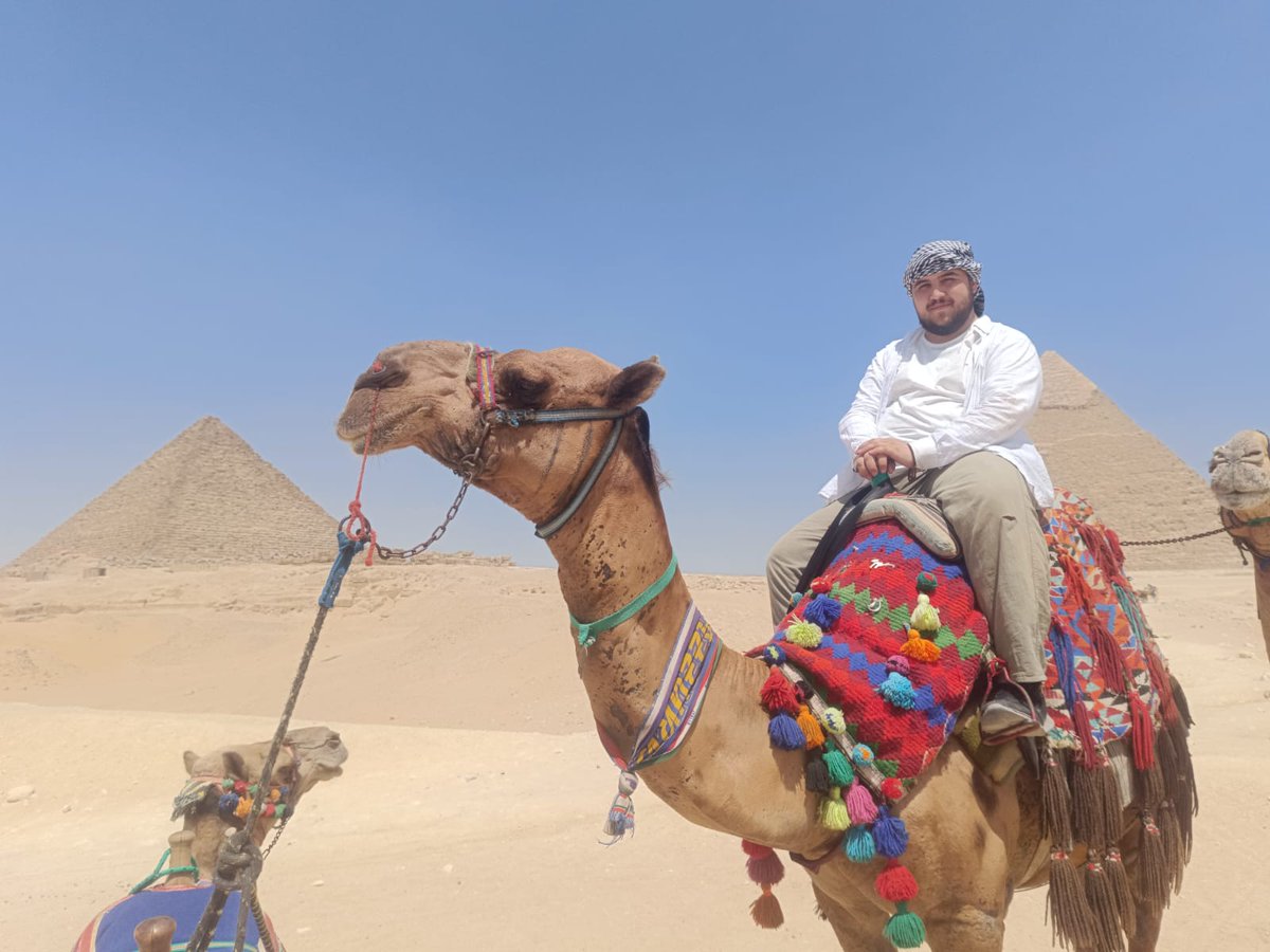 mstf_alagozoglu's tweet image. Arabaya alışan bünye için konforsuz bir binek. Ama her şeye rağmen güzel bir tecrübe.