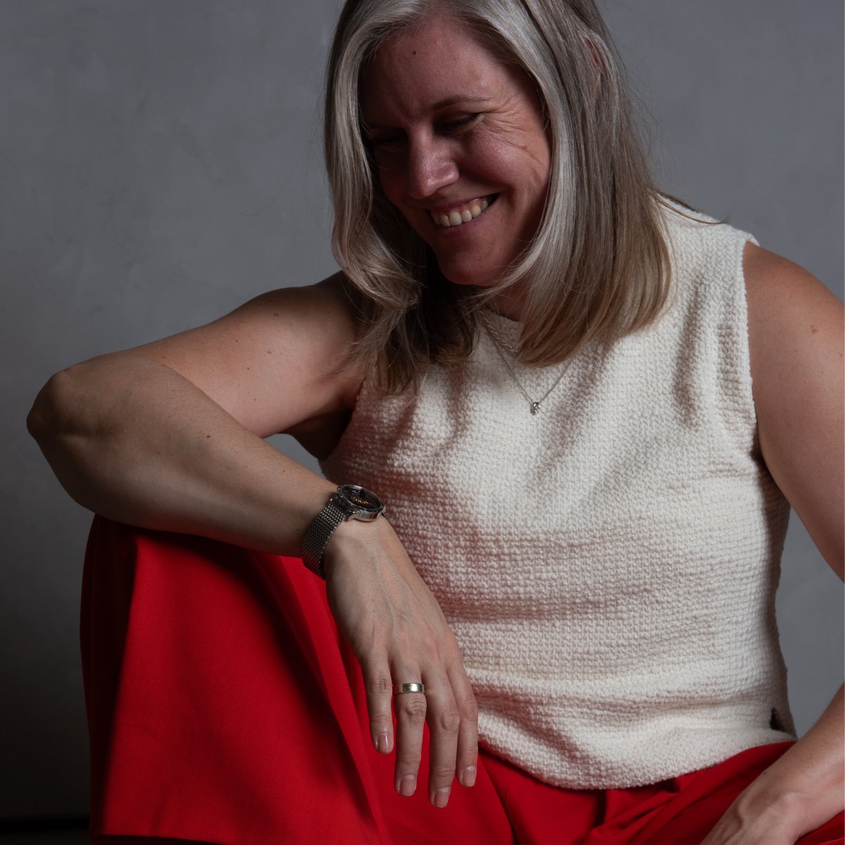 Margaritha Groenendijk tweet media