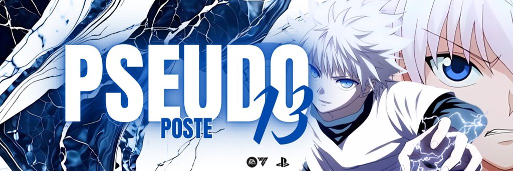 Qui veut une bannière ? 🫣

RT Apprécié