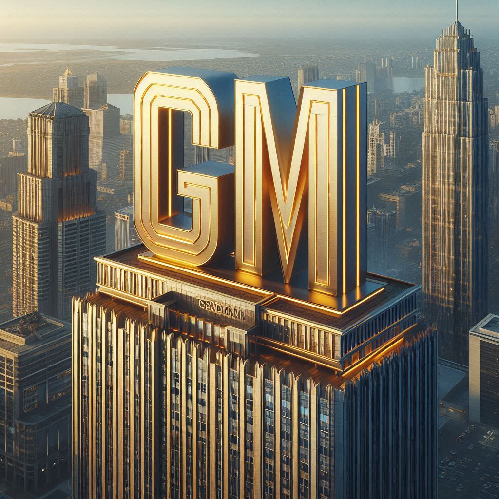 Gm peeps

Saying Gm back won't take anything from you