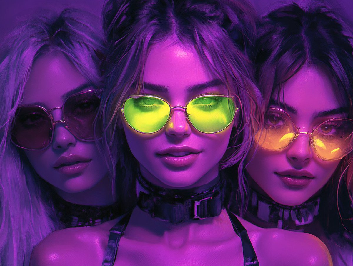 Launching a token? <a href="/GetCULTD/">GetCULTD</a> helps you find the right KOLs, manage outreach, and track performance—all in one platform. #TokenLaunch #GetCULTD #CryptoTrading @