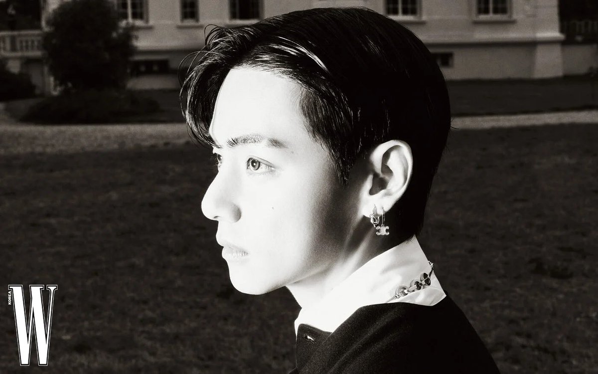 BTS Ｖ BTS V - 'TYPE 1'