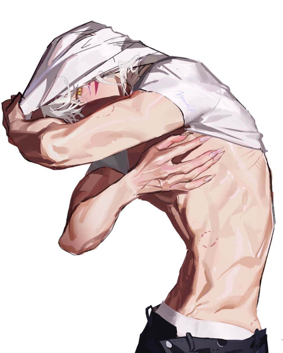 Mmmilk_ (@milk23148885) on Twitter photo 