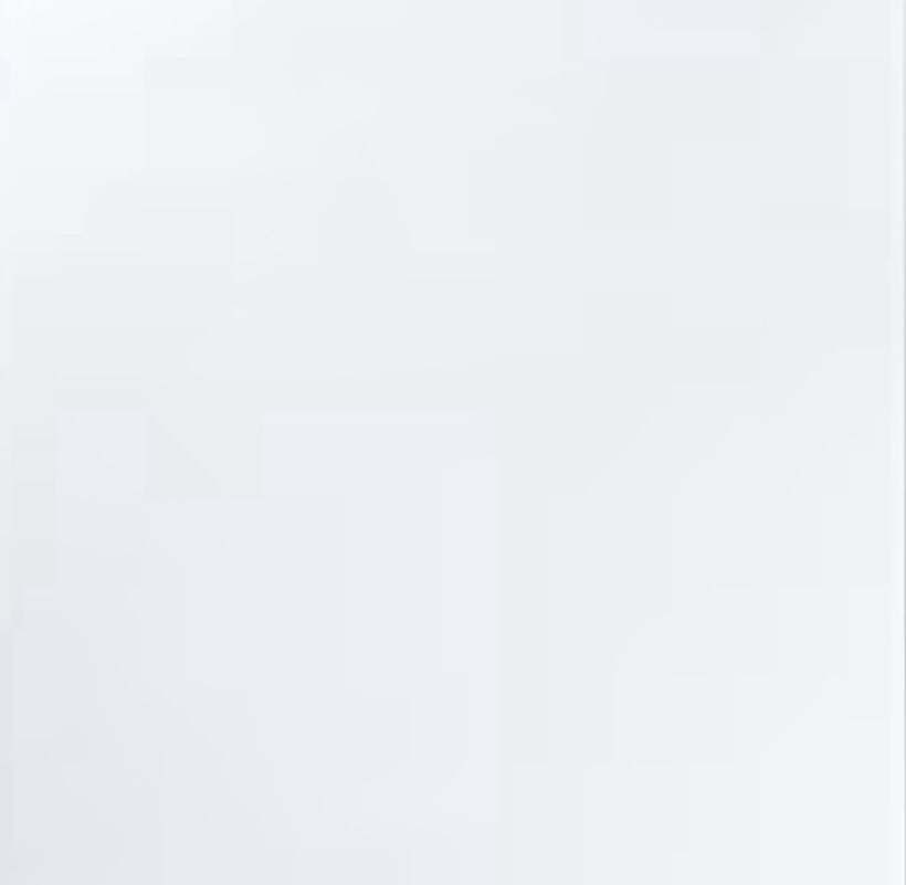 극동김치파 티셔츠 샘플 공개