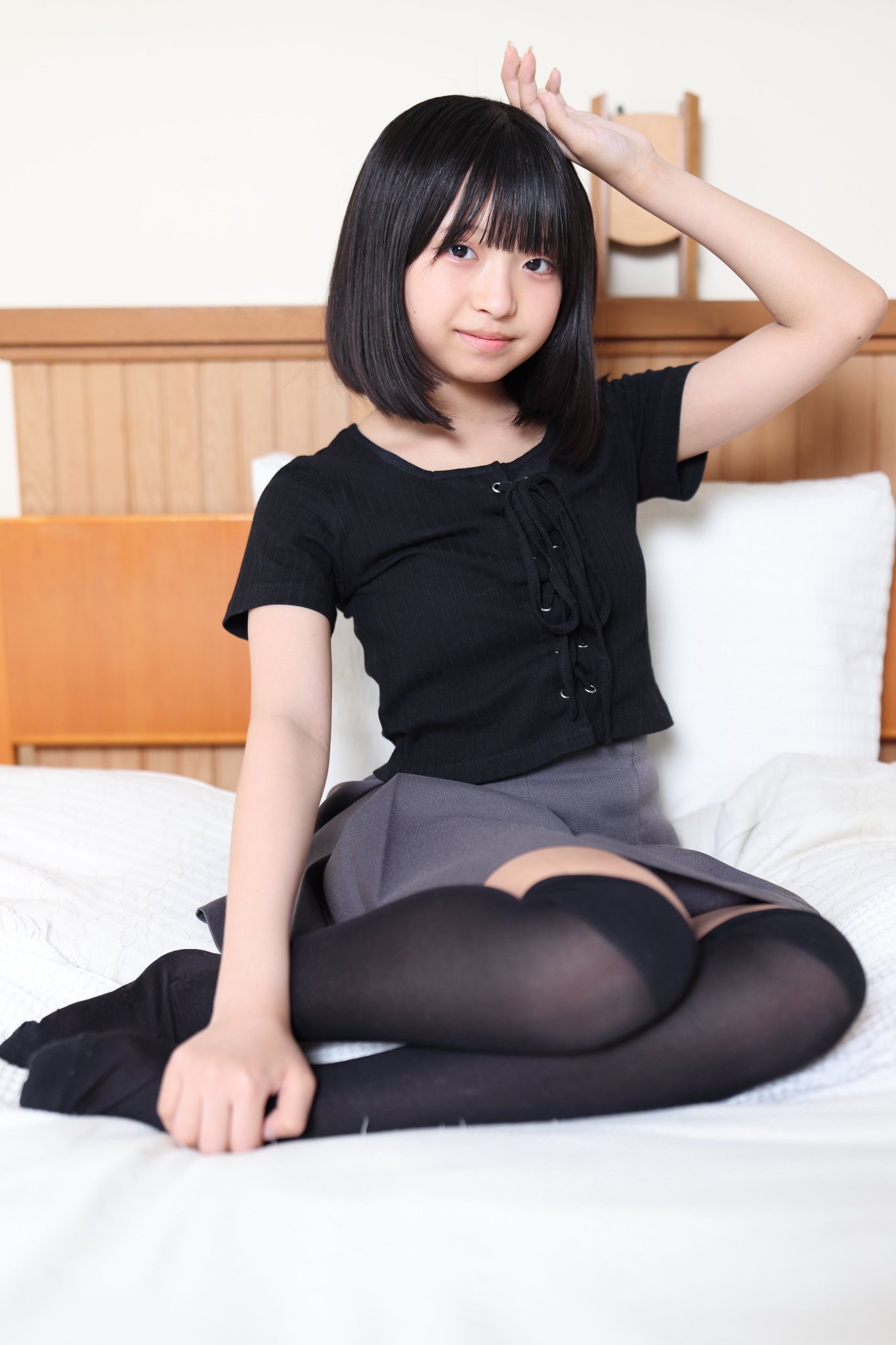 🏖️かっちゃん🏖️ on X: 
