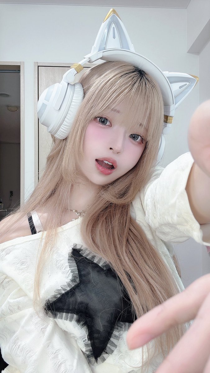 みよちゃんページです•ᴗ•ꕤ* たみお ₍₍ ◝(-᷅_-᷄ )◟ ⁾⁾ たみょ on X: 