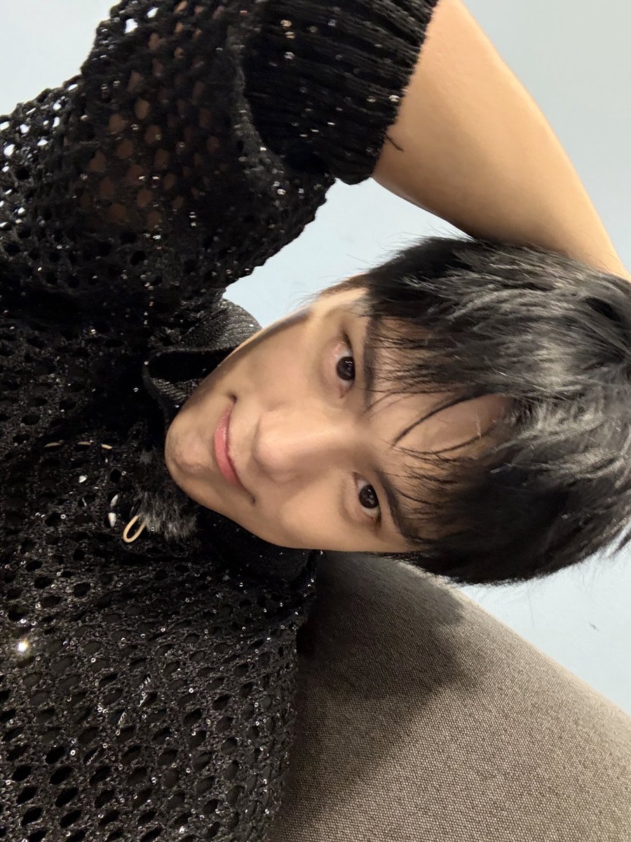 몬스타엑스_MONSTA X tweet media