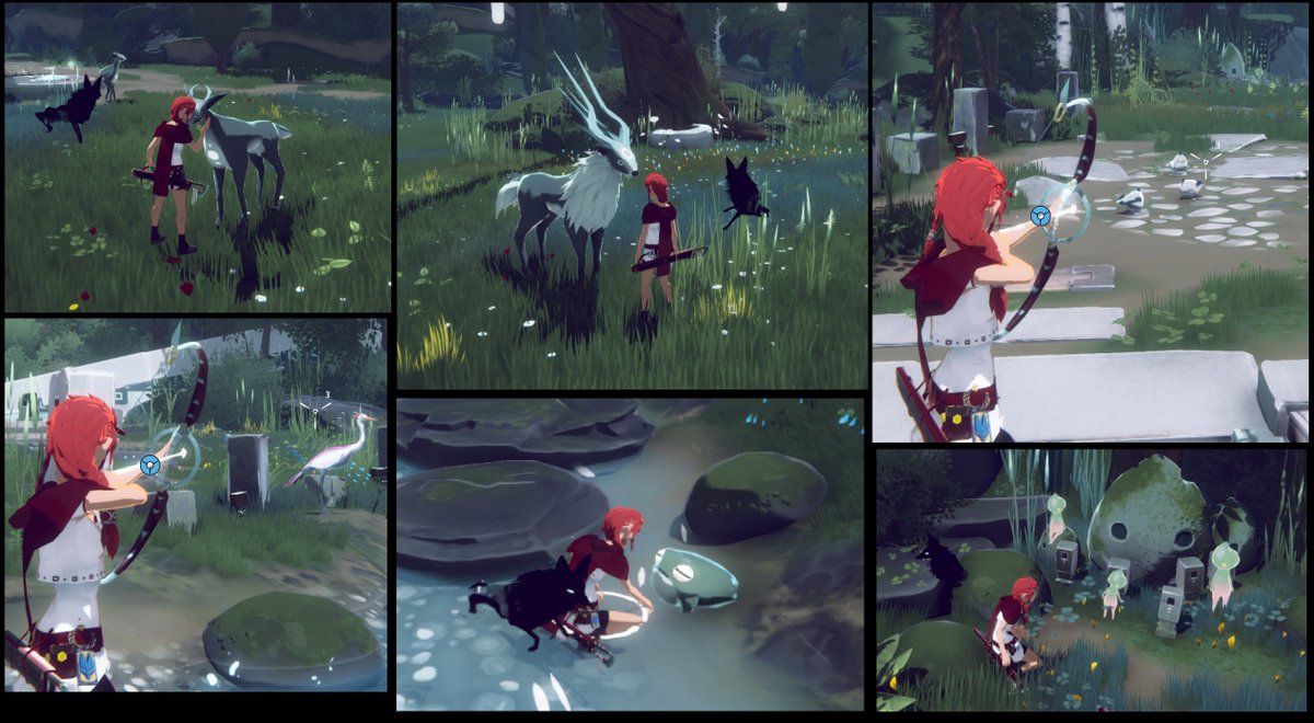 Spicinho tweet media