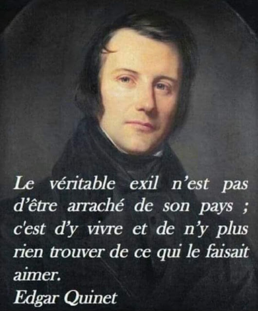 <a href="/BastionMediaFR/">Bastion</a> Sans commentaires....