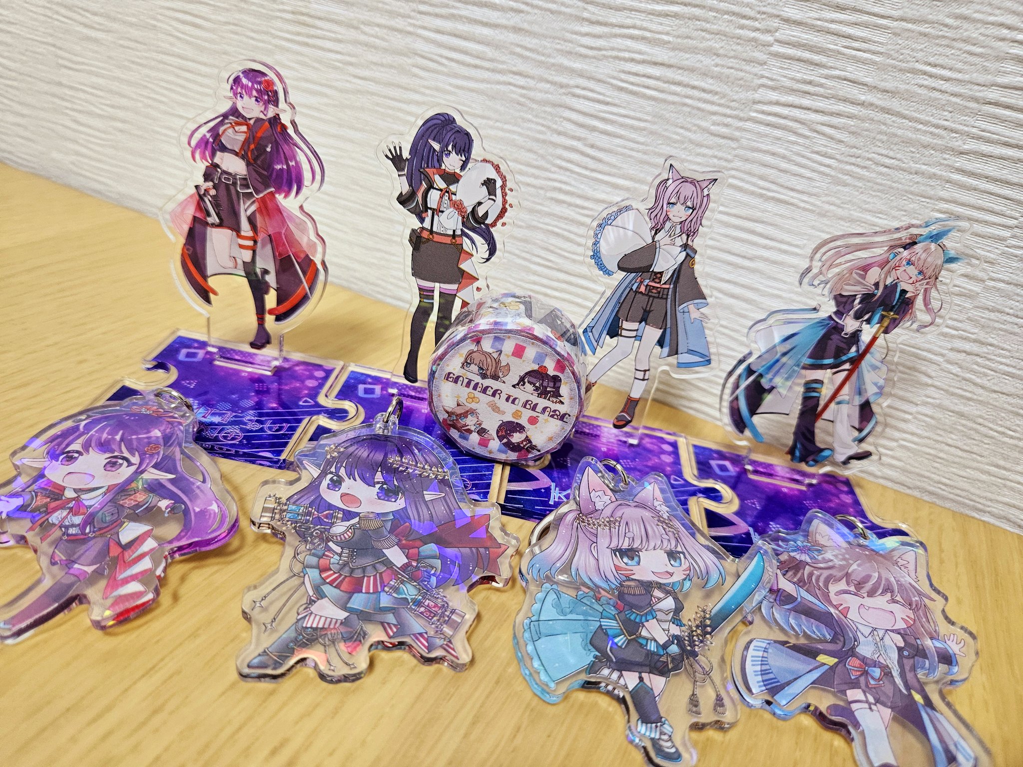 みっちゃん様 おまとめ みっちゃん on X: 