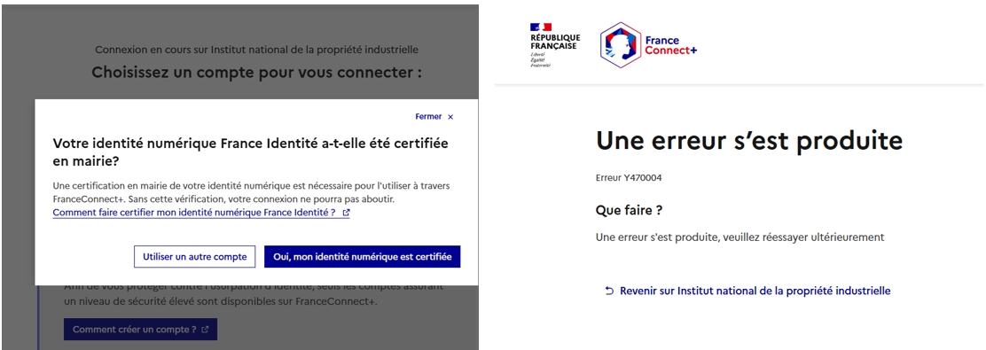 Rottier Jean-Bernard tweet media