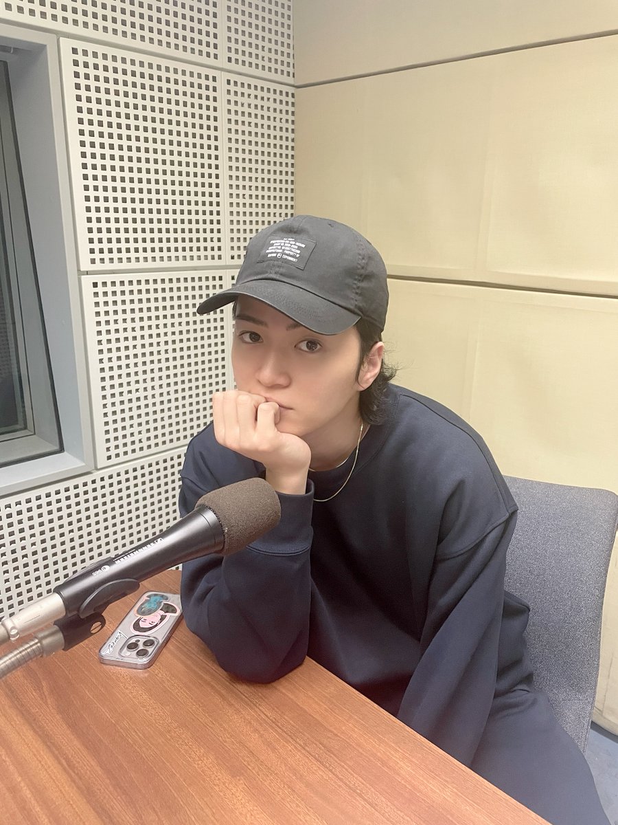 tookuさま　おまとめ ゼロハリバートン ZERO HALLIBURTON ZHG-B6 | Medium Locker Tote