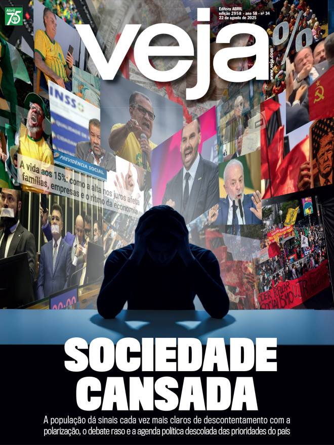 Pedro Ronchi tweet media