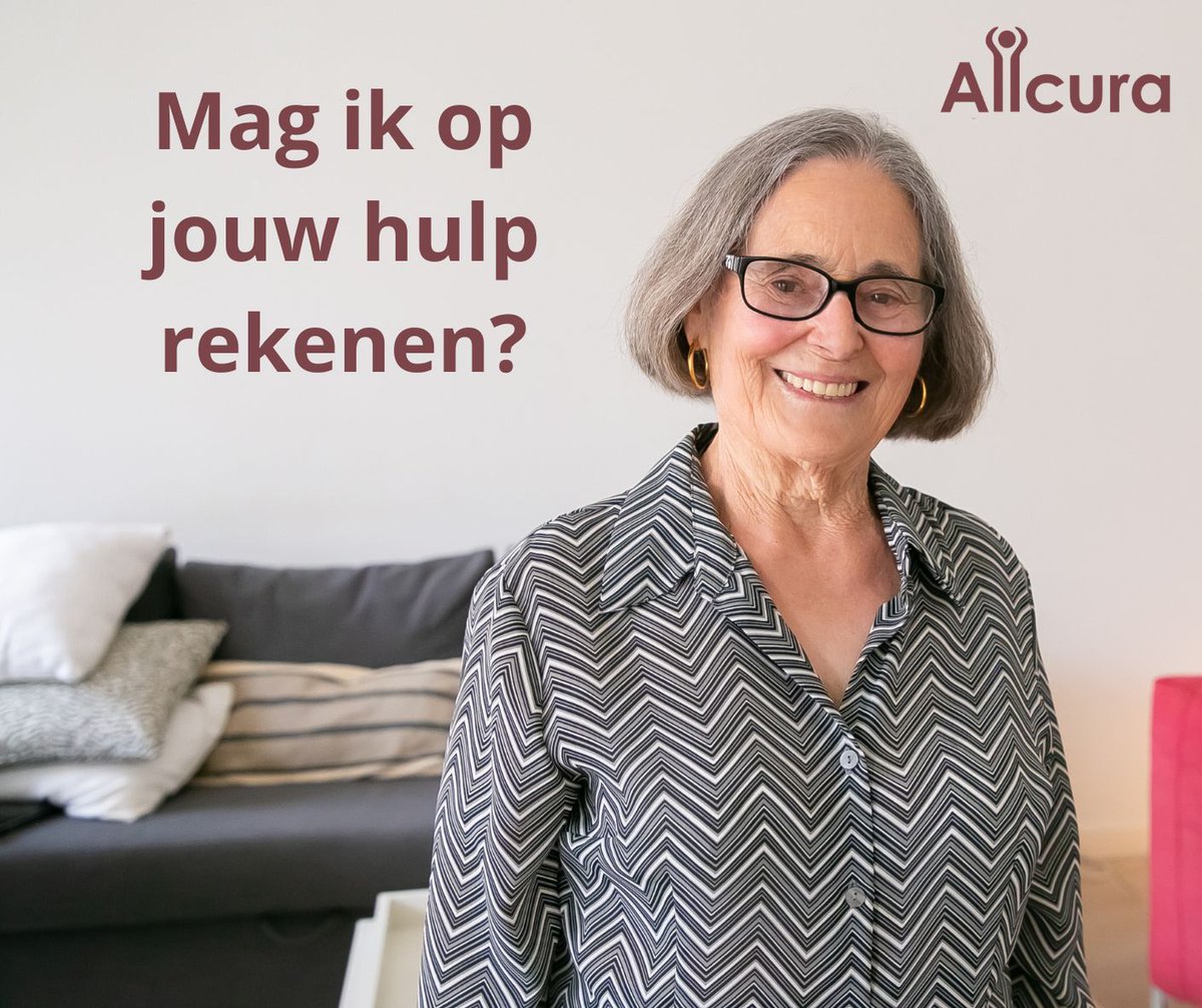 Allcura's tweet photo. #zoetermeer #benthuizen #delft #middendelfland #pijnackernootdorp #lansingerland #rijswijk #westland 📌

Werk met betekenis 🙌 #hulpbijhuishouden 
https://t.co/c2xQAgGnPT / info@allcura.nl https://t.co/jUNk9h0vFV