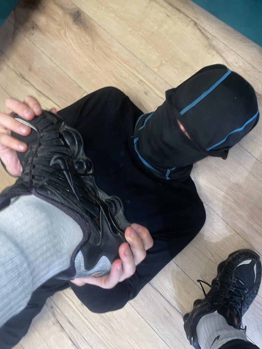 YourMasters89 (@ymasters89294) on Twitter photo Mój wczorajszy podnóżek dobrze się spisał, zapłacił i dostał to czego chciał czyli buta na swoim ryju a ty ? Na co czekasz kundlu 😈📩
#cashmaster #cashslave #master #cwele #bankomat
#paypigs #footmaster
#feetworshi̇p #dominacja
#dominacja <a href="/rt_feet/">Feet RT PROMO (Road to 100K)</a>
Findom fendom dominacja Mój wczorajszy podnóżek dobrze się spisał, zapłacił i dostał to czego chciał czyli buta na swoim ryju a ty ? Na co czekasz kundlu 😈📩
#cashmaster #cashslave #master #cwele #bankomat
#paypigs #footmaster
#feetworshi̇p #dominacja
#dominacja <a href="/rt_feet/">Feet RT PROMO (Road to 100K)</a>
Findom fendom dominacja