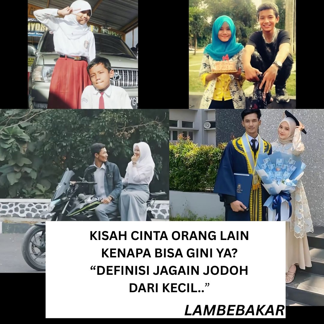 almodste's tweet photo. kerenn nih https://t.co/GLXNlhVFH4