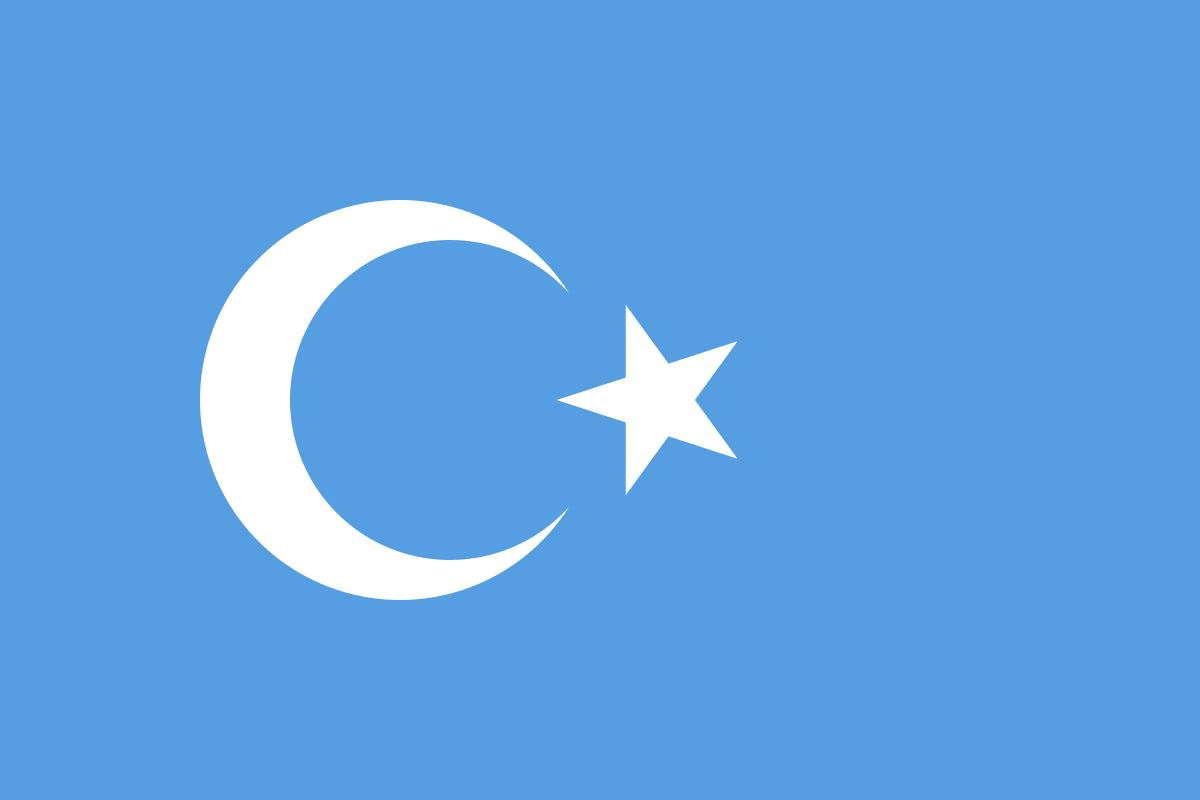 Daily Turkic tweet media