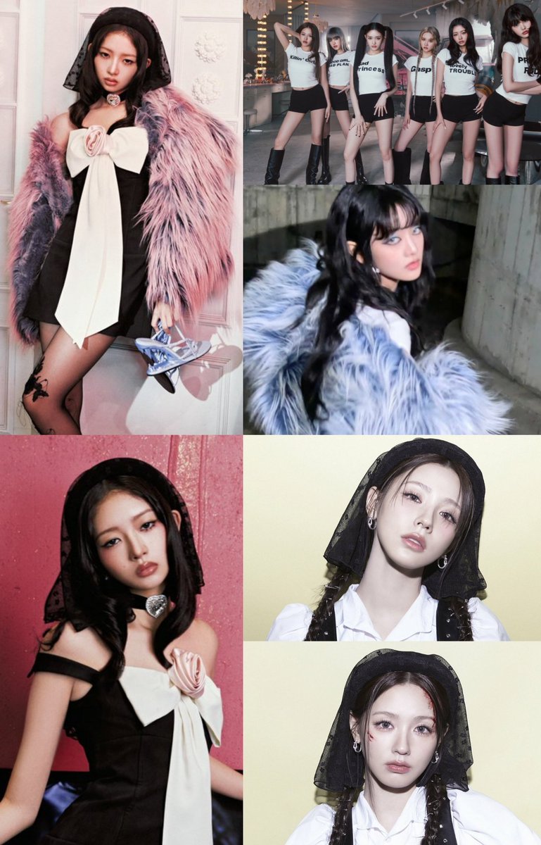 feliceunwoo tweet picture