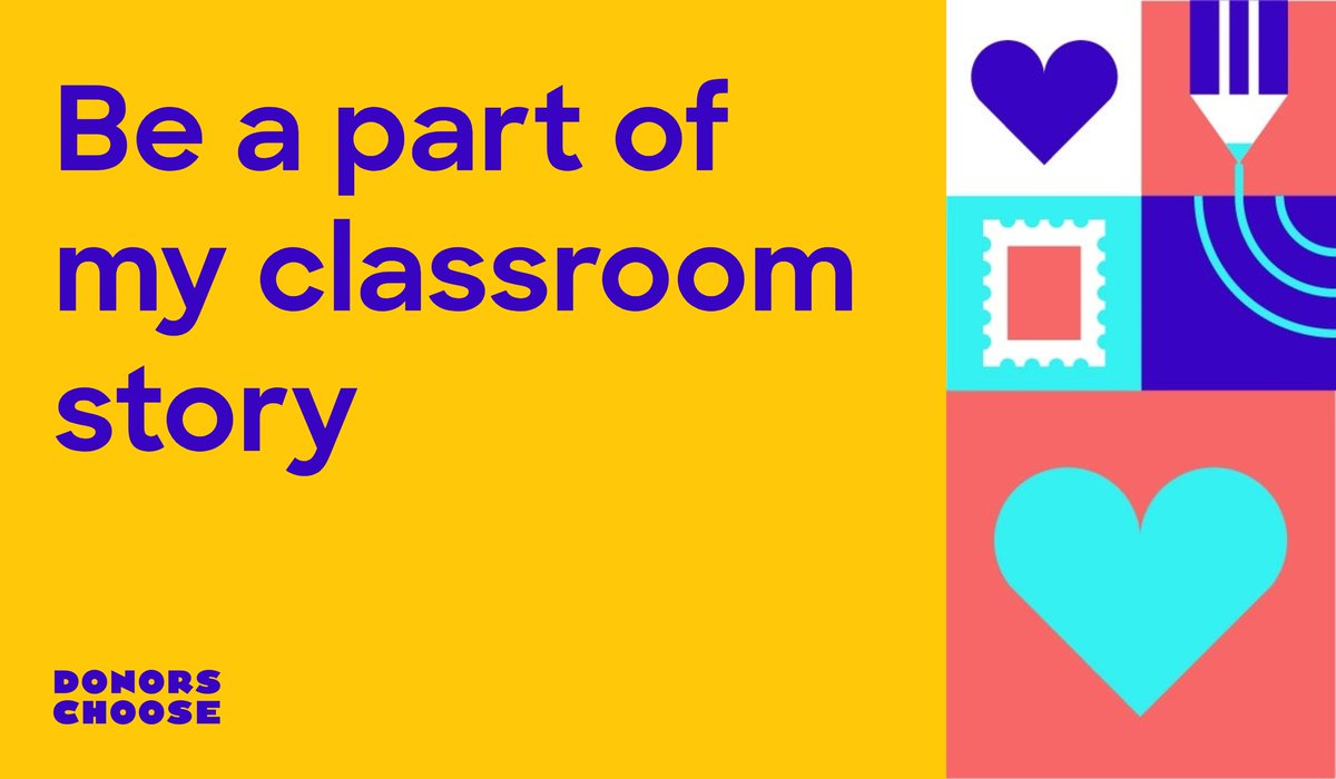 Arielle Swies tweet media