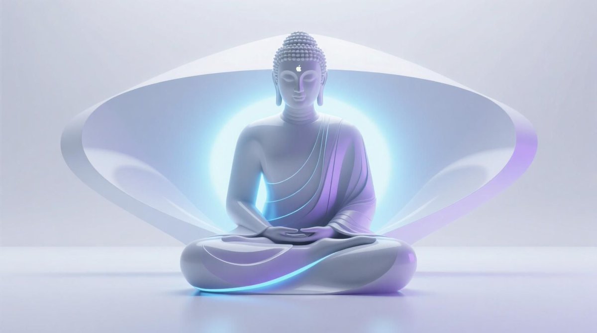 xspaces_pro's tweet image. Stop sifting through hours of audio. XSpaces.Pro takes any Twitter Space link and delivers a clean, searchable transcript.

Get straight to the insights.