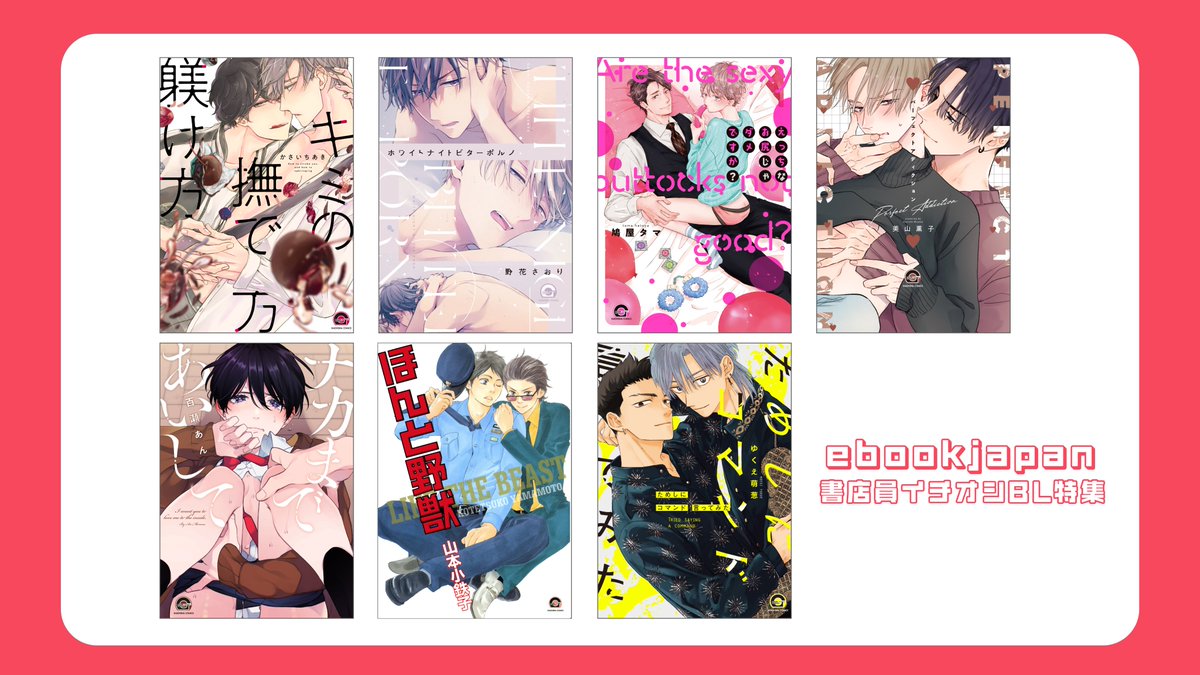 野花さおり (@nobana_s)  X