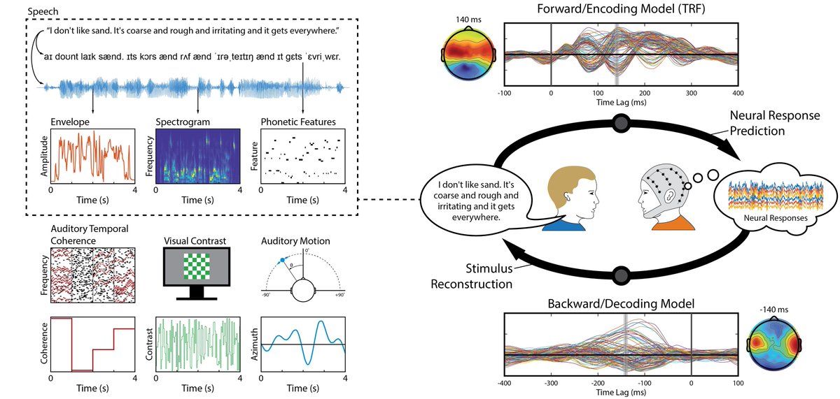 CNSP Workshop tweet media